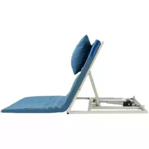 전동 등받이 매트 모션베드 가정용