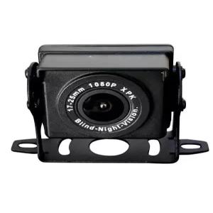 출장설치포함 화물차후방카메라+7모니터세트 주차용 후면보기 카메라모니터 세트 방수 포함