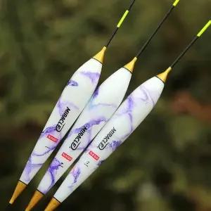 [하프클럽/]미라클 나노 목성 민물 올림찌 생미끼 떡밥 전천후 민물찌