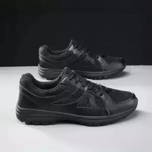 데일리 메쉬 남성 스포티 워킹 운동화 남성운동화 패션신발 남자신발 통기성운동화 어글리운동화