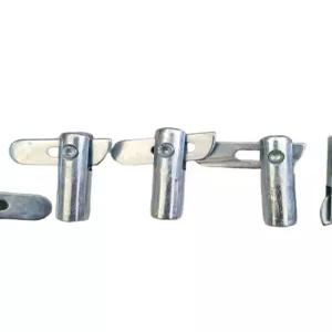 시스템비계를 이동 부품 pt아시바 고정 핀