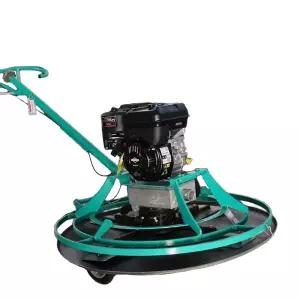 시멘트 바닥 미장기계 휘니셔 쌍발기 평탄화 휘니샤