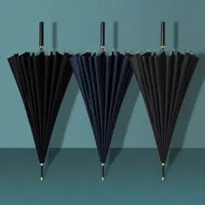 하딕 튼튼한 대형 장우산 24K SD-230605 WFHUGQN