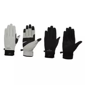 [아이더]ON THE ROCK (온더락) 스트레치 장장갑(DMA24V01) 592980