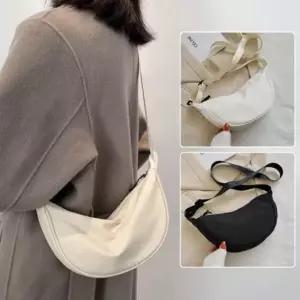 고품질 비지니스 여자백팩 데일리가방 쇼퍼백 바구니 에코 (WFJ4691)