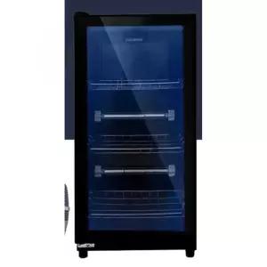 마이크 소독기 UV 소독 uv 처리기 적외선 살균기