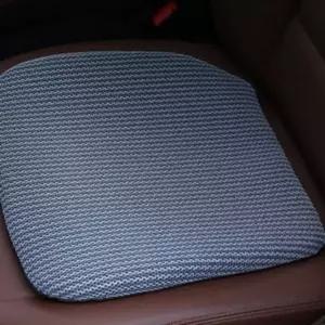 쿨링 젤리방석 방석 여름 시원한 쿨 (WFJ5B5V)