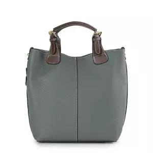 책가방 쇼퍼백 미니 크로스가방 캐쥬얼 나들이 신상 (WFJ4MGM)