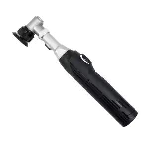 전동 샌딩기 원형 12V 미니 소형 무선 배터리 듀얼 액션 폴리셔 3mm/12mm 오비탈 자동차 광택기