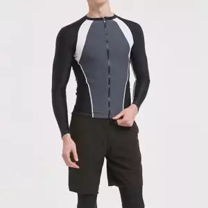 커플룩 커플티 남성 홈웨어 루즈핏 캐쥬얼 오버핏 (WFJ4YP3)