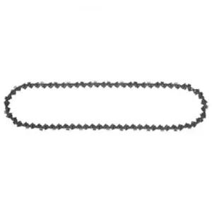 체인톱 날 스틸 엔진톱날 벌목용 전기톱 기계톱용 교체날 (WFJ5BQ7)