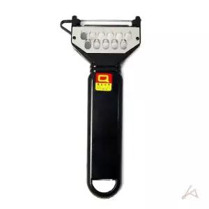 겸용야채칼 437009 (WFJ5B6L)