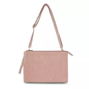 패션가방 쇼퍼백 데이트 여자백팩 대학생가방 코디 (WFJ4MLD)