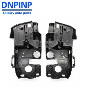 벤츠 호환 리어 좌측 OR 우측 W117 CLA220 W156 A180 A200 OE A1769209300 잠금 장치 시트 등받이