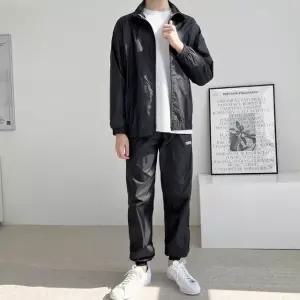 티셔츠 박스티 커플룩 남여공용 데이트룩 남자친구 (WFJ4XT0)