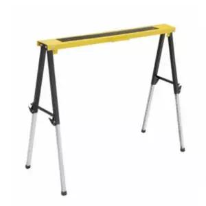 스노보드 왁싱 받침대 단일 보드 상품 튜닝 고정대