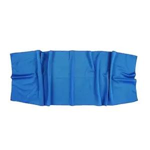 스포츠 아이스타올 등산 러닝 쿨링 타월 땀 수건 (WFJ5P8K)