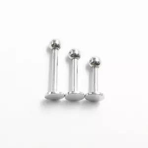 피어싱 여자 써지컬 악세사리 인기 OPK 볼 (WFJ5AAW)