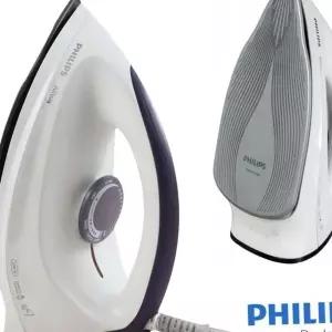 K06 160 다이나글라이드 열판 건식 전기다리미 다리미