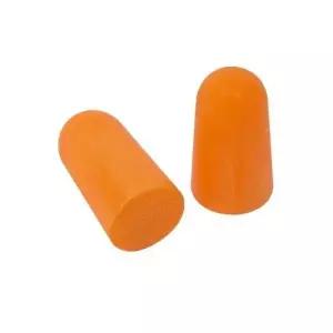 방음 귀마개 수면 소음 방지 수면용 조용한 (WFJ4Z1G)