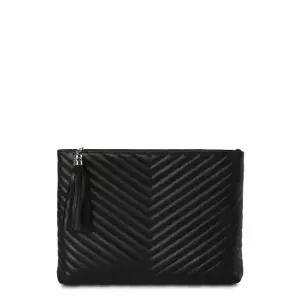 외출가방 비니지스백 토드백 미니백 백팩 손목가방 (WFJ4JEG)