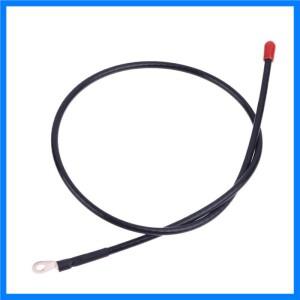 1개 신형 안테나 GPS 개 추적 목걸이 부품 가민 T5 TT10 TT15 T5Mini 가민 아스트로 320 220 DC30 DC40 DC5