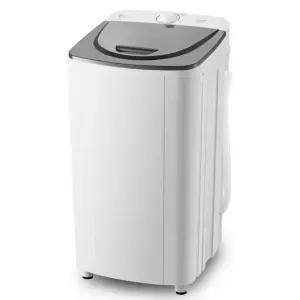 세차장탈수기 건조기 빨래 차량 세차장 플라스틱 매트