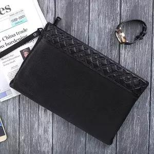 외출가방 토드백 스쿨룩 남자가방 가방 정장 코디 (WFJ4JEU)