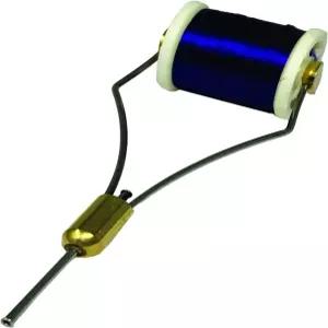 크리에이티브 앵글러 보빈 플라이 타이핑 도구