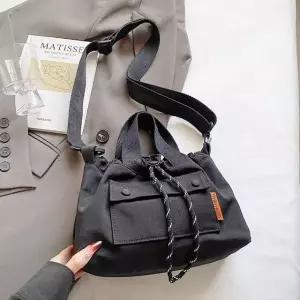 여성숄더백 미니숄더백 캔버스백 가방 쇼퍼백 백팩 (WFJ4JX5)