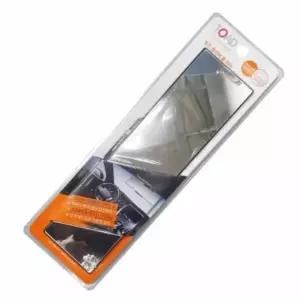 자동차 룸미러 32cm 차량용 후면 볼록 미러 백미러 시야확장 (WFJ5FK3)