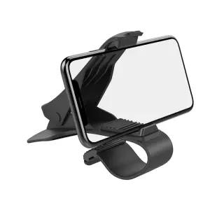 홀더 거치대 스마트폰 핸드폰 네비게이션 차량용거치대 계기판