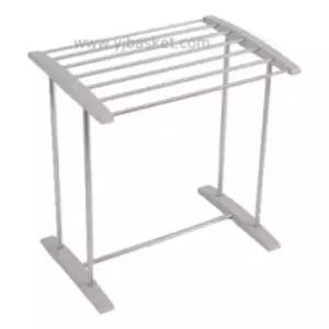 행주 속옷 수건 건조대 1단 미니 빨래걸이 소형 세탁물 (WFJ5FEZ)