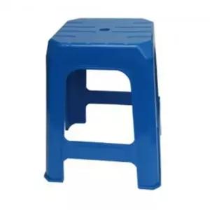 플라스틱 사각 보조의자 청소용 의자 이동형 간이 (WFJ5FV7)