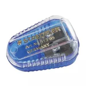 고품질 연필깎이 홀더 연필심 깎는기계 제도용 펜 샤프도구 (WFJQG14)