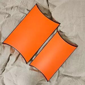 소형 프리미엄 선물상자 오목기프트상자 추천