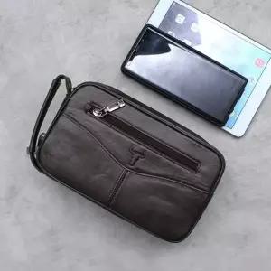 스쿨룩 남자백팩 외출가방 노트북가방 캐쥬얼 손가방 (WFJ4JUP)