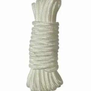 캠핑용 로프 빨래줄 세탁줄 5m 3개 다용도 건조줄 타프용 (WFJ5BBB)