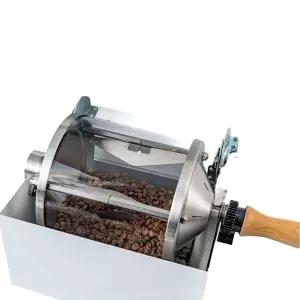 로스팅기계 전기 로스터기 로스팅 커피볶는기계 볶는