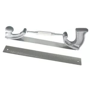 알덴 바베트줄 판금용 세트 정비 판금야스리 연마