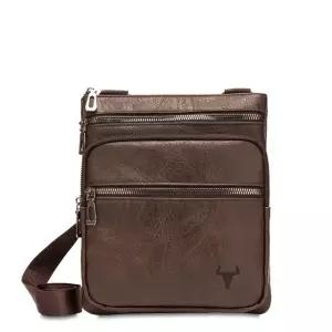 가벼운에코백 캔버스백 대학생가방 패션 쇼퍼백 코디 (WFJ4K4W)