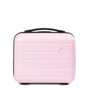 에코백 여자캔버스가방 대학생가방 여행용 신상 외출 (WFJ4K34)