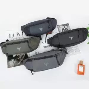 백팩 에코백 캔버스가방 여성에코백 나들이 패션가방 (WFJ4K5B)