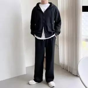 선물 데이트룩 40대 박스티 맨투맨티 캐쥬얼 남자 (WFJ4YOD)