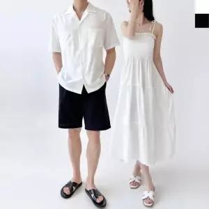 헬스트레이닝복상의 편안한 츄리닝티 요가옷상의 (WFJ4YP1)