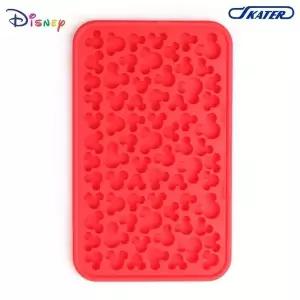 고품질 미키 실리콘 트레이 크래시 아이스 (WFJQJM4)