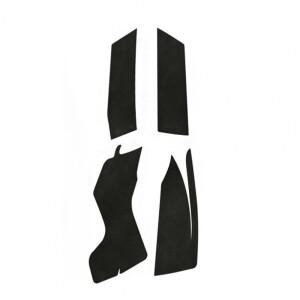 [호환품]로지텍 호환 G502 마우스 그립 테이프 미끄럼 방지 스티커 액세서리 게임용 컴퓨터 노트북 데스크