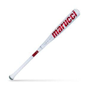 Marucci 마루치 CATX2 커넥트 시니어 리그, 2 3/4인치 , -5, -8, -10 드롭, USSSA, 엔드로드