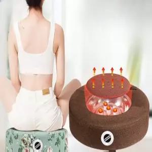 건식좌훈기 가정용 복부 하는 좋은 등 앉아서