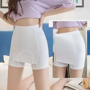 심플슬림핏속바지 (WFJ65L1)